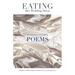 Eating Her Wedding Dress: A Collection of Clothing Poems