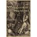 The Consolation of Philosophy