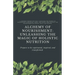 Alchemy of Nourishment: Unleashing the Magic of Holistic Nutrition