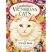 Cynthia Hart's Victoriana Cats: The Sticker Book: 300 Enchanting Stickers