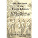 An Account of the Tonga Islands