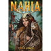 Nahia