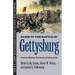 Guide to the Battle of Gettysburg: Second Edition, Revised and Expanded