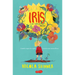 Iris y las semillas mágicas
