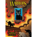 Ravenpaw's Path #1: Shattered Peace: Shattered Peace