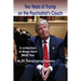 Two Years of Trump on the Psychiatrist's Couch