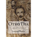 Otro Dia: An Ode to the Queen of Cuba
