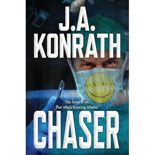 Chaser