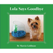 Lola Says Goodbye