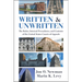 Written and Unwritten