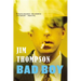 Bad Boy