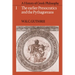 A History of Greek Philosophy: Volume 1, the Earlier Presocratics and the Pythagoreans