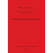 War and Castros: New approaches to the northwestern Portuguese Iron Age