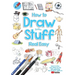 Draw Stuff Real Easy