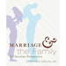 Marriage and the Family: A Christian Perspective