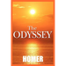 The Odyssey