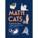 Math Cats: Scratching the Surface of Mathematical Concepts