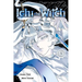 Ichi the Witch, Vol. 3
