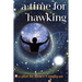 A Time for Hawking