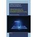 Alafnan Taxonomy of Educational Objectives: Unifying Domains with Ai, Esd Goals, Assessment Methods, and Interdisciplinary Approaches to Teaching