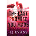 The Last Promise You Made