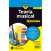 Teoría musical para Dummies