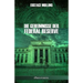 Die Geheimnisse der Federal Reserve