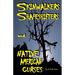 Skinwalkers Shapeshifters and Native American Curses