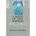 A Hole in the World: An American Boyhood, Tenth Anniversary Edition