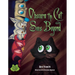 Obscura the Cat Sees Beyond