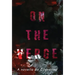 On The Verge