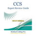 CCS Expert Review Guide