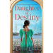 Daughter of Destiny