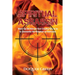 Spiritual Assassin: Wake Up the Warrior God Created You to be to Dismantle the Kingdom of Darkness