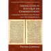 Seeing God in Sufi Qur'an Commentaries: Crossings Between This World and the Otherworld
