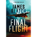 The Final Flight