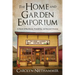 The Home and Garden Emporium