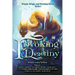 Invoking Destiny