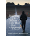 Running On When Life Ran Out: A Determination To Succeed