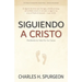 Siguiendo a Cristo: Perdiendo la Vida Por Su Causa