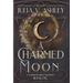 A Charmed Moon: A Faerie Market Mystery Book One