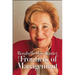 Rosabeth Moss Kanter on the Frontiers of Management