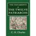 The Testaments of the Twelve Patriarchs