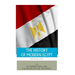 The History of Modern Egypt: From Napoleon to Now