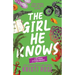 The Girl He Knows: A Friends to Lovers Romantic Comedy