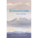 Romanticism: 100 Poems