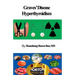 Graves' Disease and Hyperthyroidism: Questions and Answers