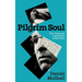 Pilgrim Soul: W.B. Yeats and the Ireland of His Time