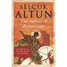 The Sultan of Byzantium