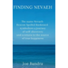 Finding Nevaeh